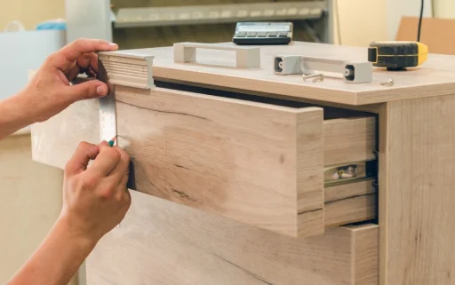 istock-1063601390-1_fc8.webp